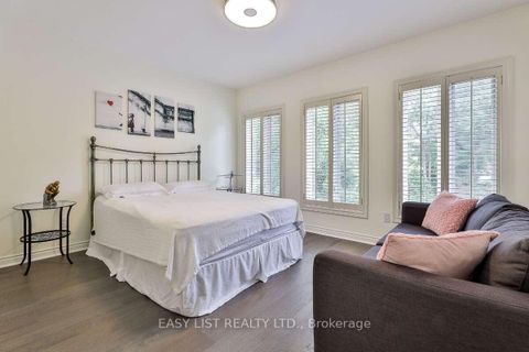 Photo 31 at 8 Weetwood Street, Nortown, Toronto