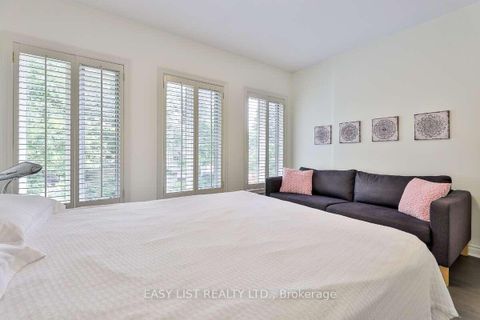Photo 32 at 8 Weetwood Street, Nortown, Toronto
