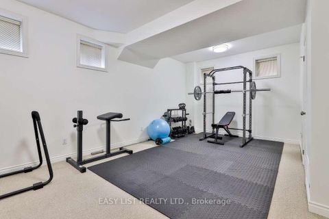 Photo 34 at 8 Weetwood Street, Nortown, Toronto