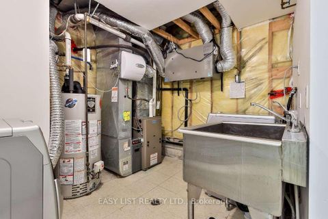 Photo 39 at 8 Weetwood Street, Nortown, Toronto