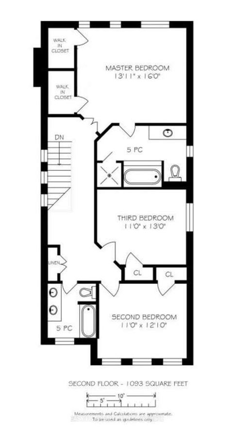 Photo 41 at 8 Weetwood Street, Nortown, Toronto