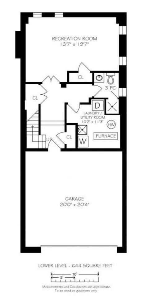 Photo 42 at 8 Weetwood Street, Nortown, Toronto
