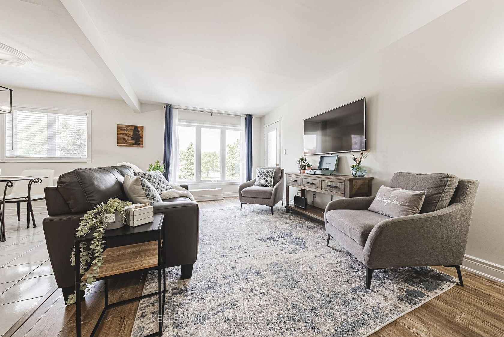 30 - 3050 Pinemeadow Drive, Headon, Burlington 