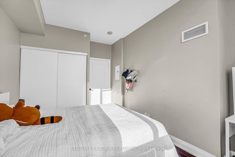 Photo 16 at 1410 - 75 North Park Road, Beverley Glen, Vaughan