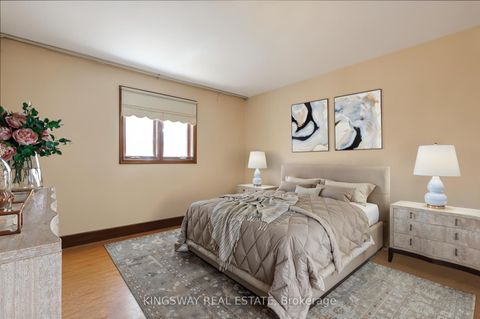 Photo 25 at 27 Mulholland Avenue, Glen Park, Toronto