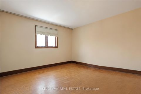 Photo 26 at 27 Mulholland Avenue, Glen Park, Toronto