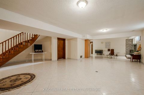 Photo 31 at 27 Mulholland Avenue, Glen Park, Toronto