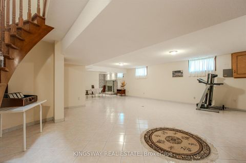 Photo 32 at 27 Mulholland Avenue, Glen Park, Toronto