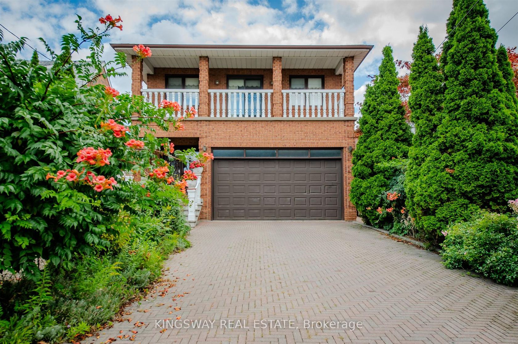 27 Mulholland Avenue, Glen Park, Toronto 