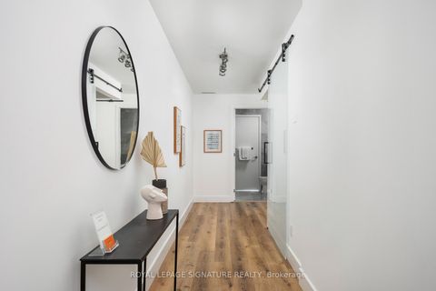 Photo 2 at 314 - 55 Stewart Street, Waterfront Communities C1, Toronto