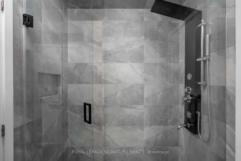 Photo 5 at 314 - 55 Stewart Street, Waterfront Communities C1, Toronto
