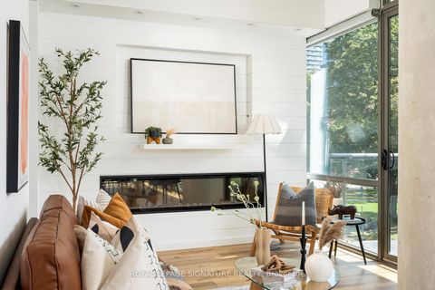 Photo 15 at 314 - 55 Stewart Street, Waterfront Communities C1, Toronto