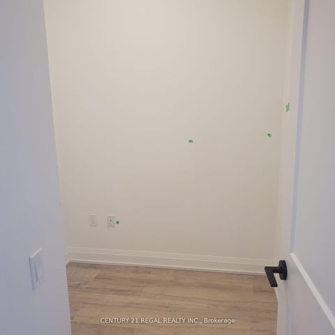 Photo 6 at 314 - 50 George Butchart Drive, CFB, Toronto
