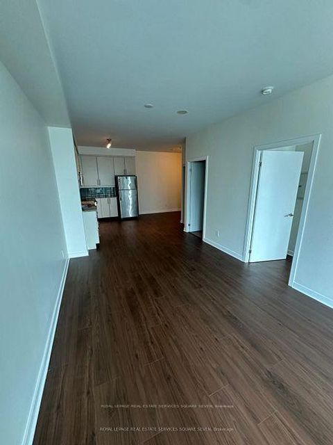 Photo 3 at 3013 - 33 Bay Street, Waterfront Communities C1, Toronto