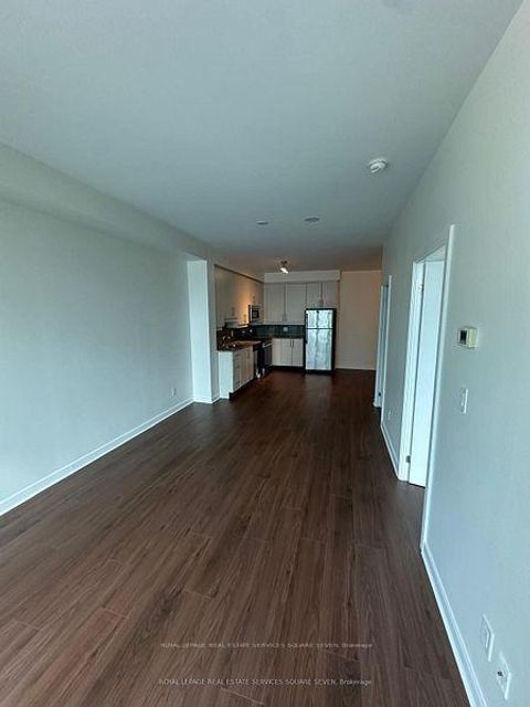 Photo 4 at 3013 - 33 Bay Street, Waterfront Communities C1, Toronto