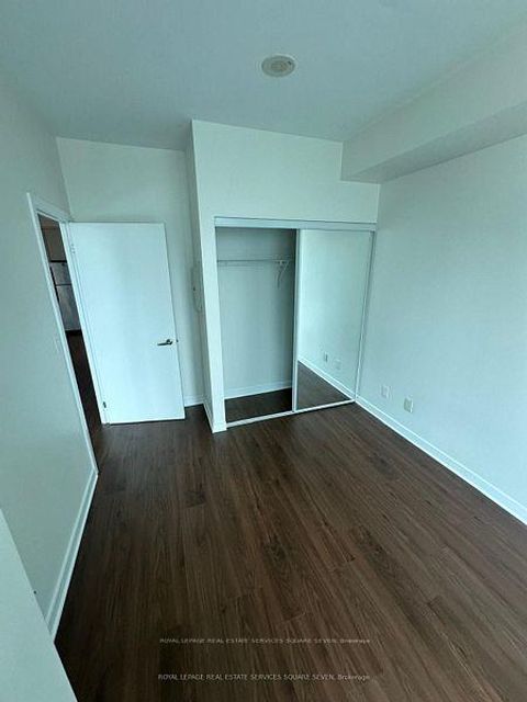 Photo 5 at 3013 - 33 Bay Street, Waterfront Communities C1, Toronto