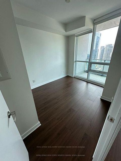 Photo 6 at 3013 - 33 Bay Street, Waterfront Communities C1, Toronto