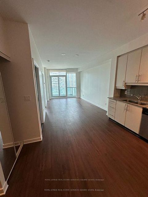 Photo 9 at 3013 - 33 Bay Street, Waterfront Communities C1, Toronto