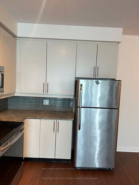 Photo 11 at 3013 - 33 Bay Street, Waterfront Communities C1, Toronto