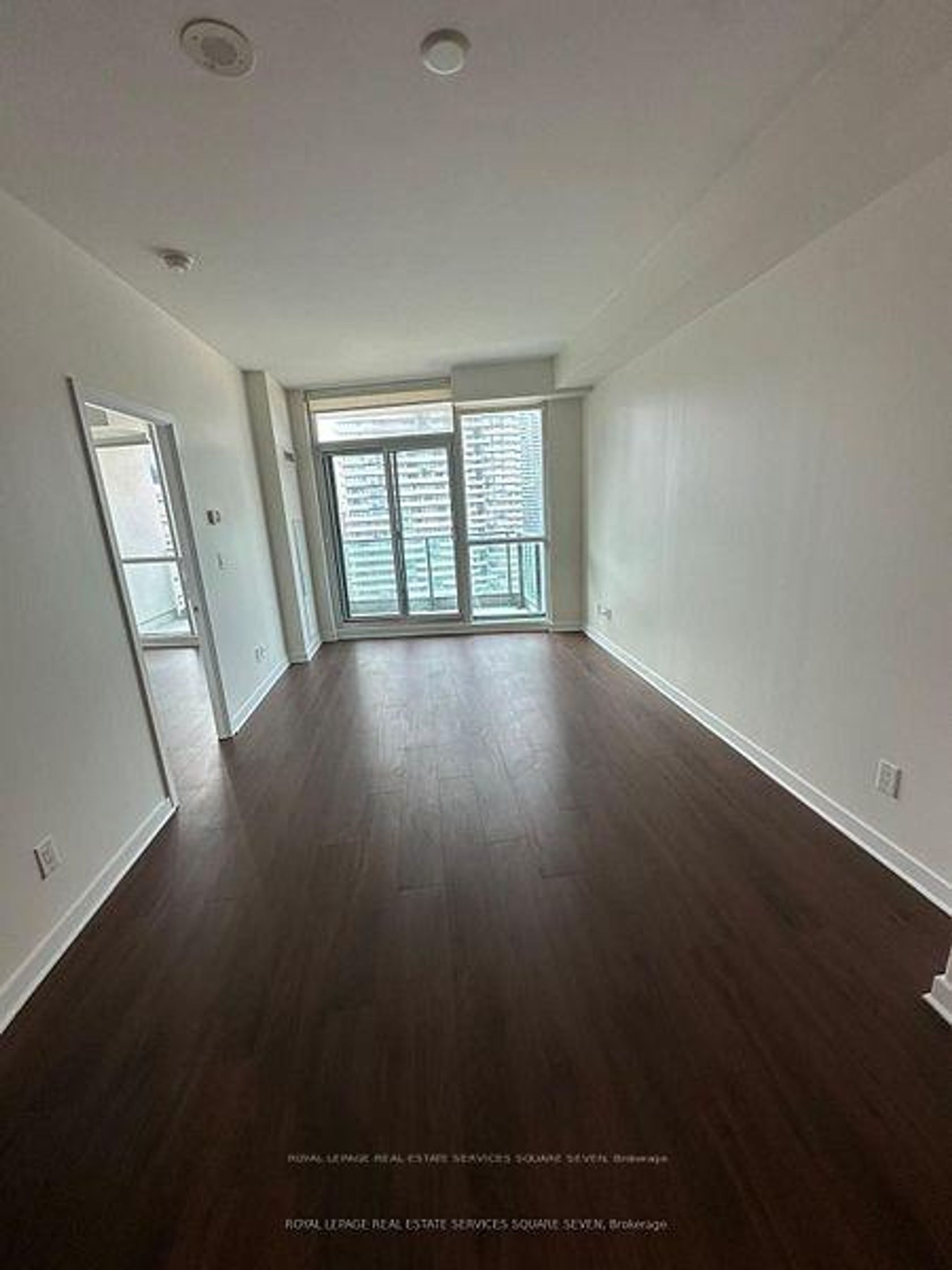 3013 - 33 Bay Street, Waterfront Communities C1, Toronto 