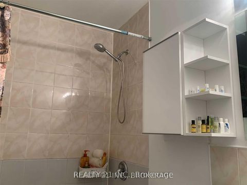 Photo 4 at 2045 - 100 Mornelle Court, Morningside, Toronto