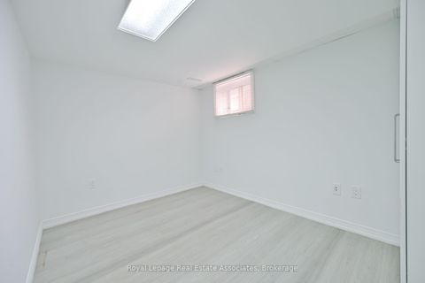 Photo 16 at 20 East Drive, Smythe, Toronto
