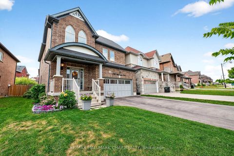 Photo 3 at 1266 Harrington Street N, Lefroy, Innisfil