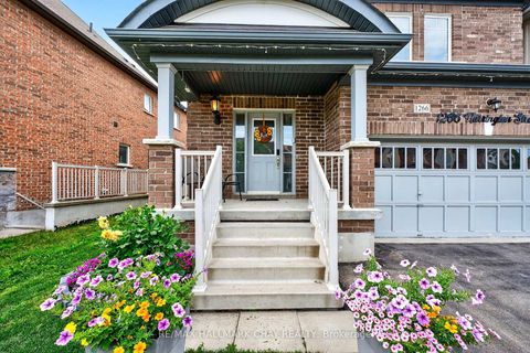Photo 4 at 1266 Harrington Street N, Lefroy, Innisfil