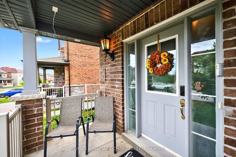 Photo 5 at 1266 Harrington Street N, Lefroy, Innisfil