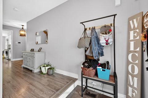 Photo 6 at 1266 Harrington Street N, Lefroy, Innisfil