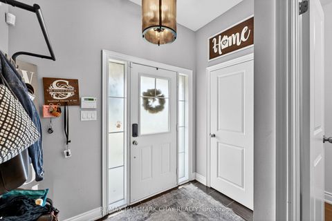 Photo 7 at 1266 Harrington Street N, Lefroy, Innisfil