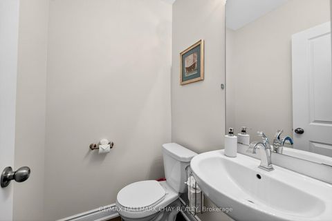 Photo 8 at 1266 Harrington Street N, Lefroy, Innisfil