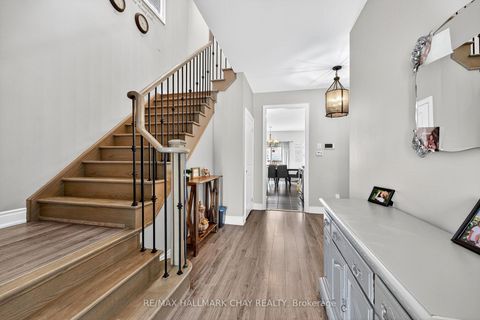 Photo 9 at 1266 Harrington Street N, Lefroy, Innisfil