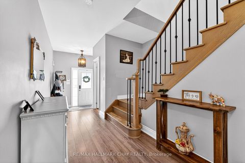 Photo 10 at 1266 Harrington Street N, Lefroy, Innisfil