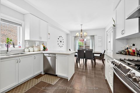 Photo 11 at 1266 Harrington Street N, Lefroy, Innisfil