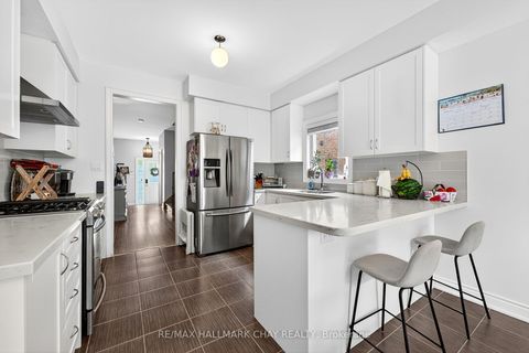 Photo 12 at 1266 Harrington Street N, Lefroy, Innisfil