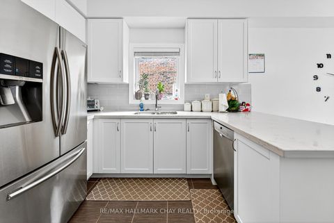 Photo 13 at 1266 Harrington Street N, Lefroy, Innisfil