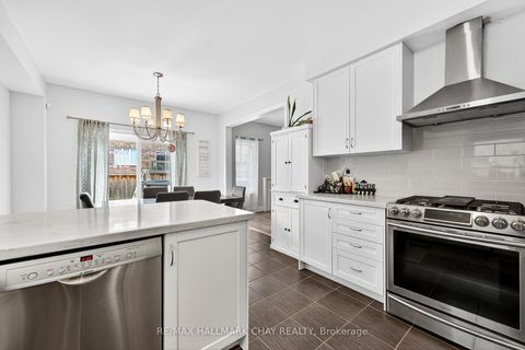 Photo 14 at 1266 Harrington Street N, Lefroy, Innisfil