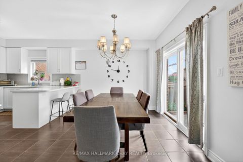 Photo 17 at 1266 Harrington Street N, Lefroy, Innisfil