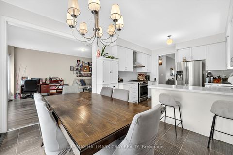 Photo 18 at 1266 Harrington Street N, Lefroy, Innisfil Photo 18 at 1266 Harrington Street N, Lefroy, Innisfil
