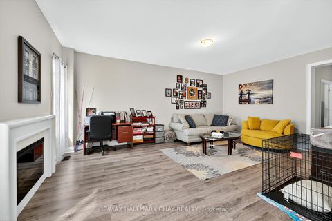 Photo 19 at 1266 Harrington Street N, Lefroy, Innisfil