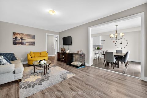 Photo 20 at 1266 Harrington Street N, Lefroy, Innisfil
