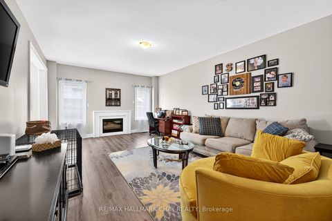 Photo 22 at 1266 Harrington Street N, Lefroy, Innisfil
