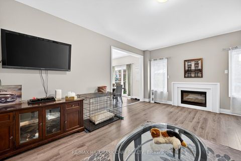 Photo 23 at 1266 Harrington Street N, Lefroy, Innisfil