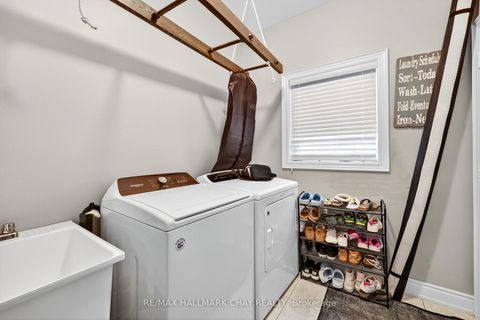 Photo 24 at 1266 Harrington Street N, Lefroy, Innisfil