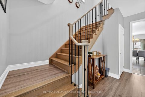 Photo 25 at 1266 Harrington Street N, Lefroy, Innisfil