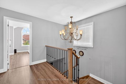 Photo 26 at 1266 Harrington Street N, Lefroy, Innisfil