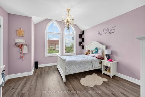 Photo 27 at 1266 Harrington Street N, Lefroy, Innisfil