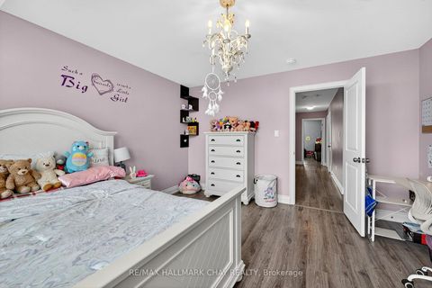 Photo 28 at 1266 Harrington Street N, Lefroy, Innisfil