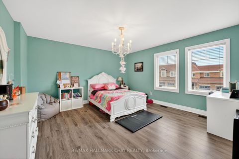 Photo 29 at 1266 Harrington Street N, Lefroy, Innisfil
